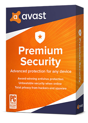 2020-avast-premium-security-300x420