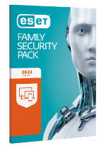 eset-family-security-pack-2023-small