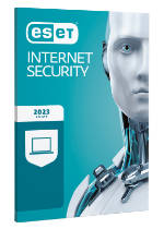 eset-internet-security-2023-small