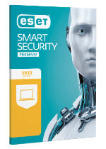 eset-smart-security-premium-2023-small