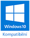 windows10-compatible-small